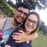 Eliz