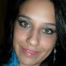 Luciana