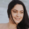 Nathalie
