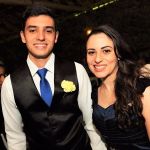 Bruna