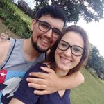 Eliz