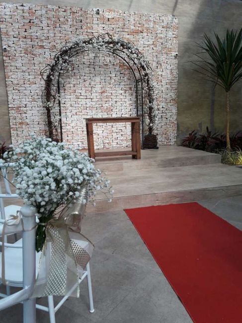 Oi Meninas, quem fechou o espaço Casa Bertolazzi - Unidade Santana ? - 4