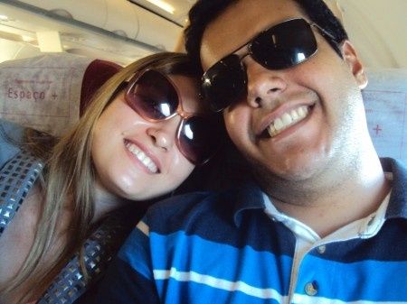 Amor Eterno