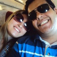 Amor Eterno