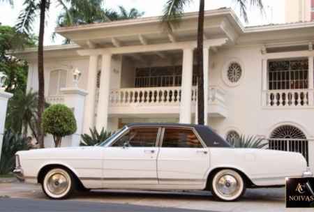Galaxie Landau Branco lindooo rsrs' 