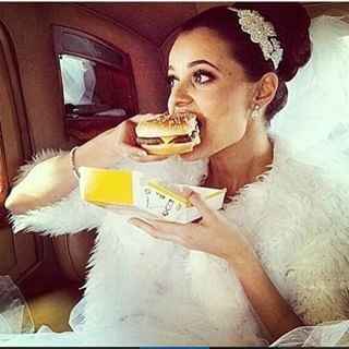 Mc Donald's