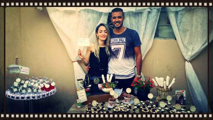Chá da Naty 01