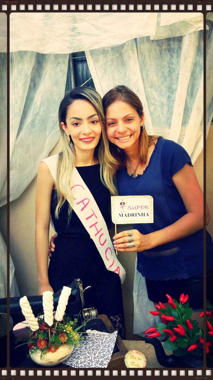 Chá da Naty 10