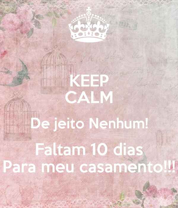 10 diaas
