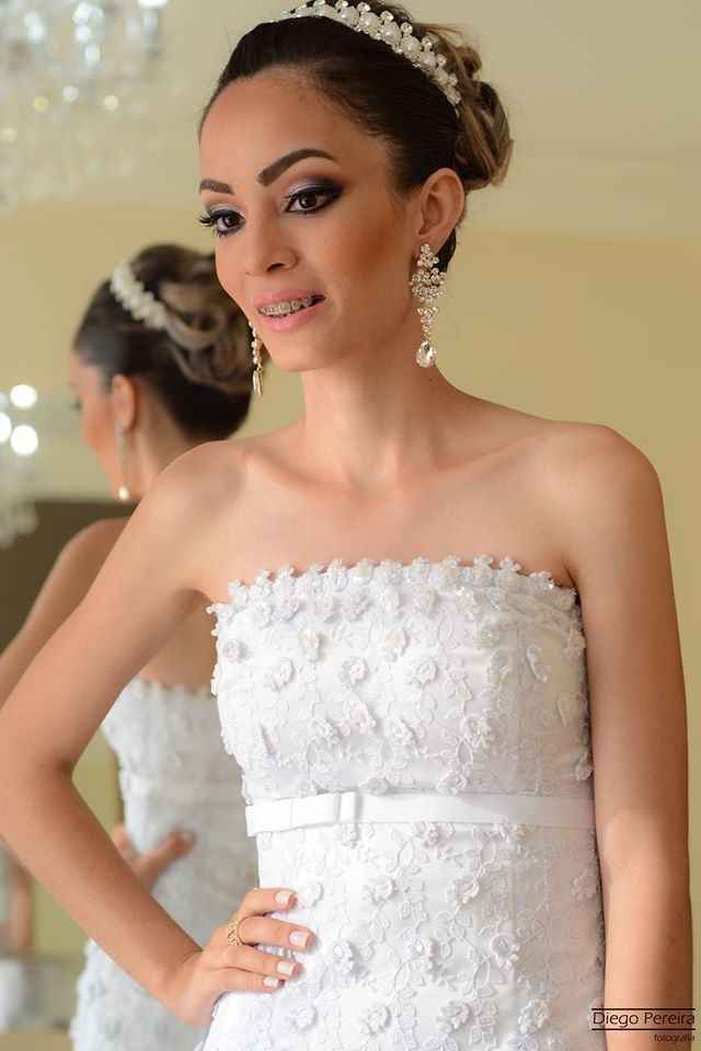 Casamento 01
