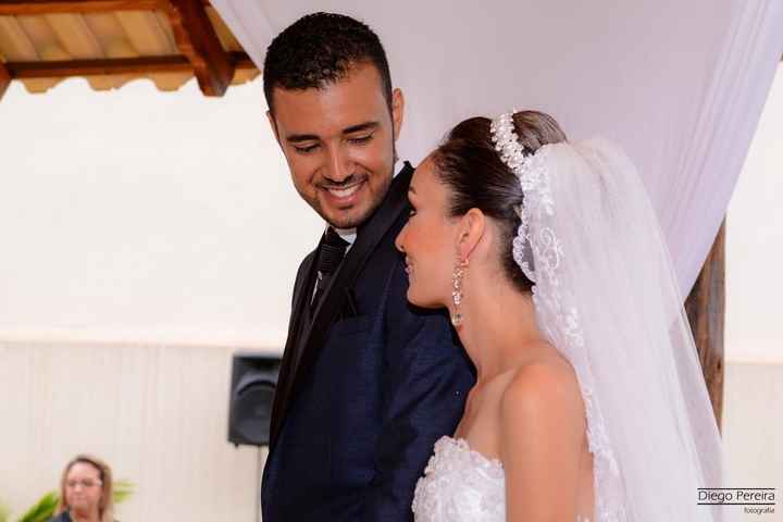 Casamento 02