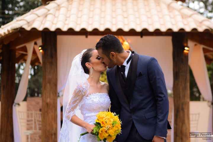 Casamento 05