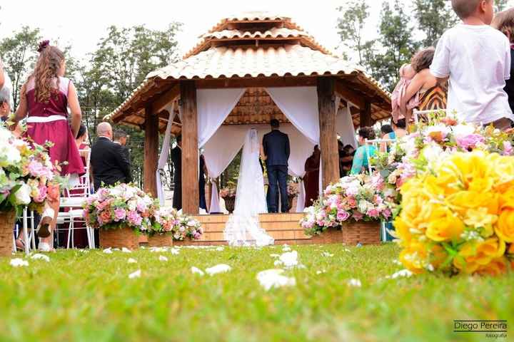 Casamento 09