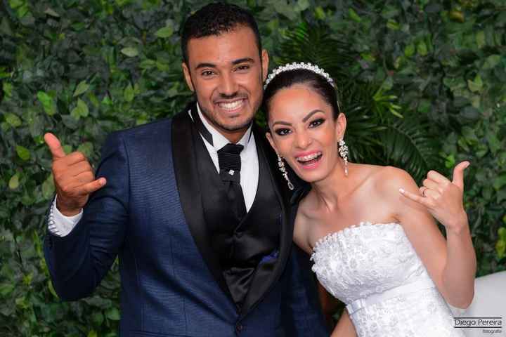 Casamento 14