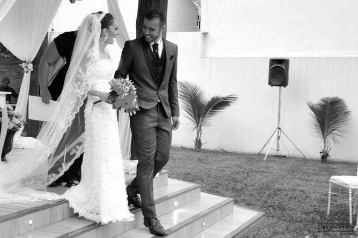 Casamento 15
