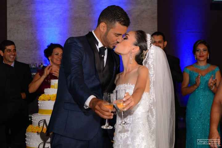 Casamento 16