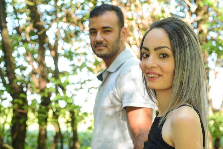 Ensaio 04
