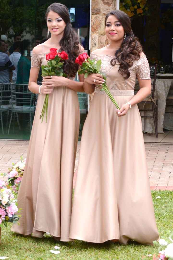 Damas