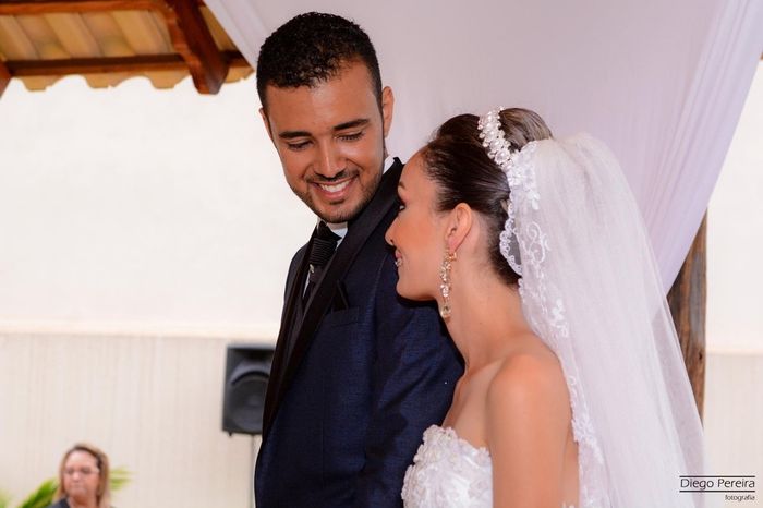 Casamento 02