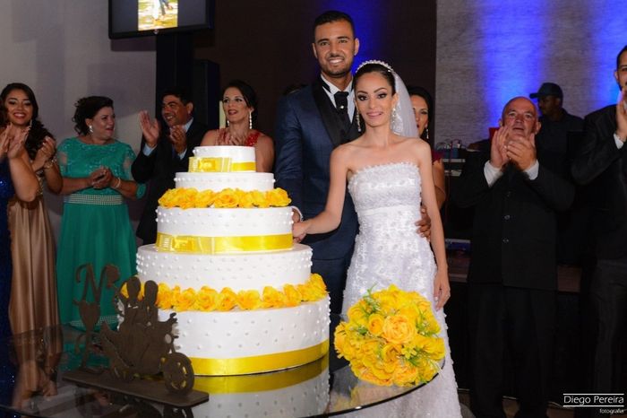 Casamento 04