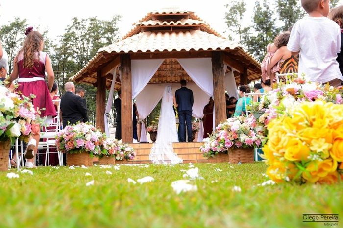 Casamento 09