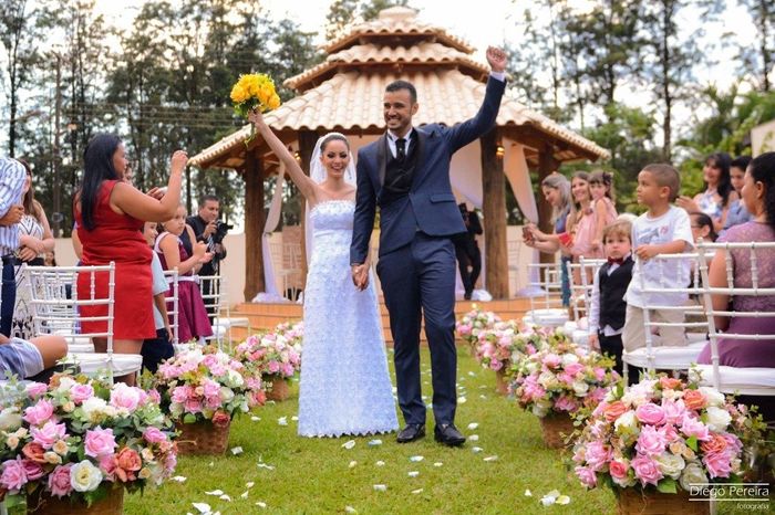 Casamento 11