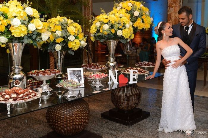 Casamento 13