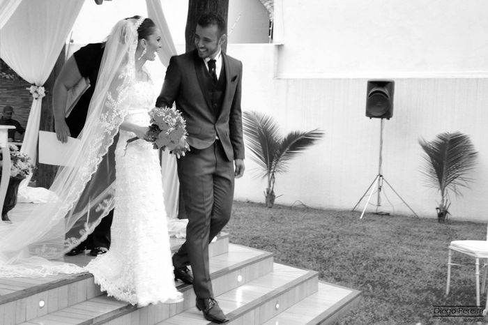 Casamento 15