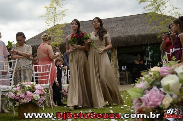 Damas