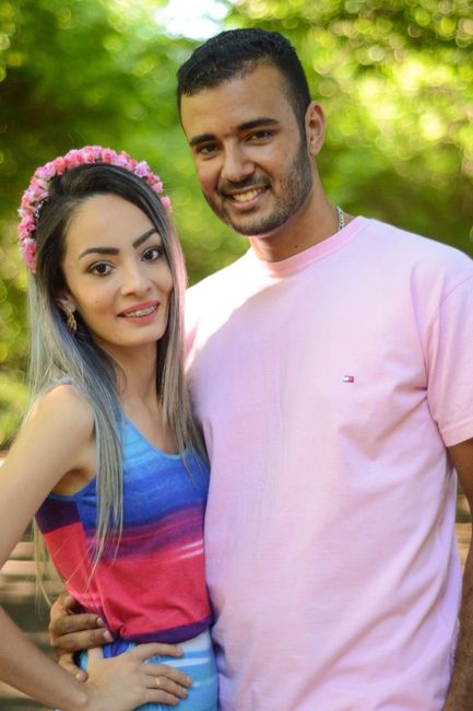 Ensaio 08