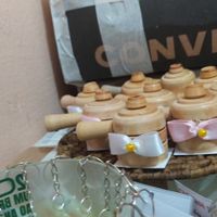 Chá de casa nova #1 - 4