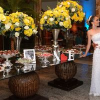 Casamento 13
