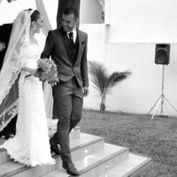 Casamento 15