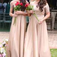 Damas