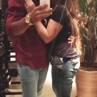 Nós dois