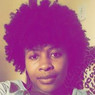 Jamille