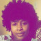 Jamille