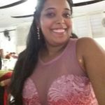 Priscila