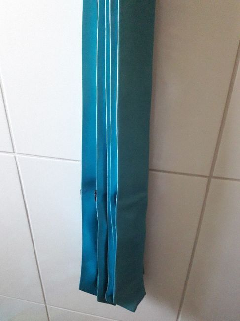 Gravatas alguem me indica onde comprar - 1