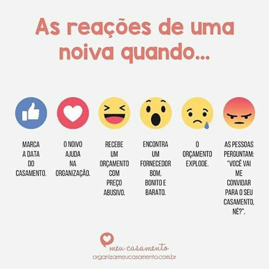 Ser noiva é... - 1