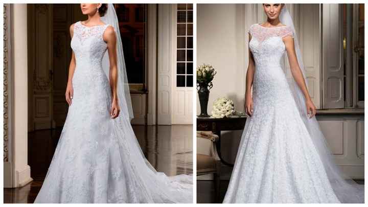 Vestidos