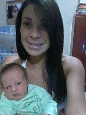 homenzinho