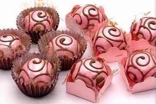 Bombons 
