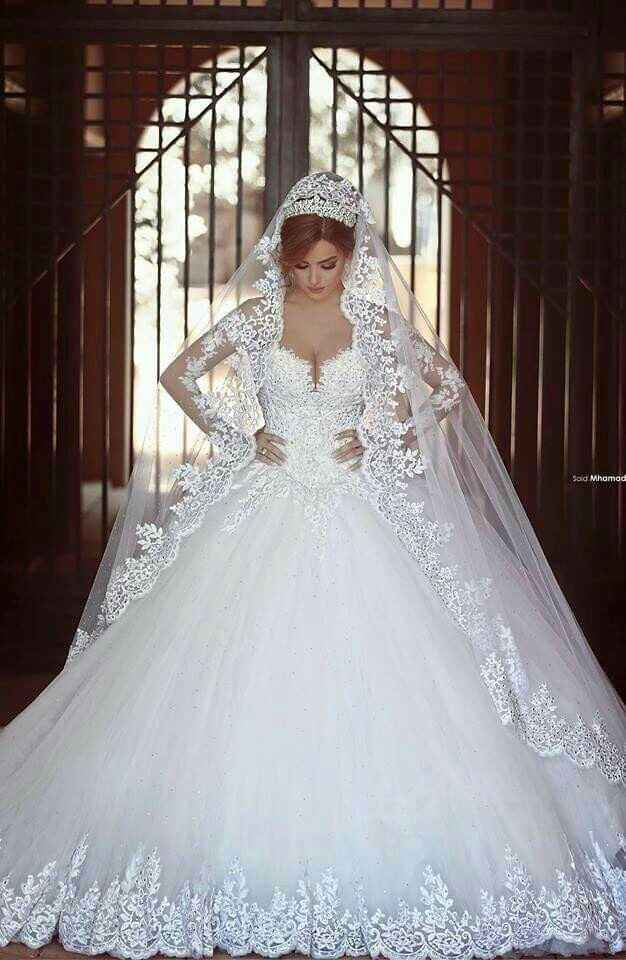 Princesa