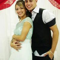 Nosso Noivado s2