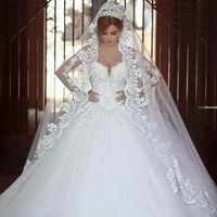 Princesa