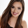 Aline