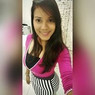 Mayres