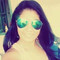 Andrele