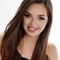 Aline